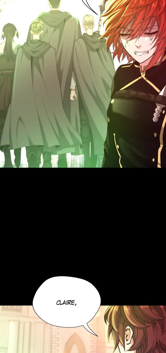 The Beginning After the End Chapter 138 image 15_optimized